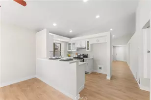 43552 Yew St, Lancaster, CA 93536 - Photo 15