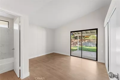 43552 Yew Street, Lancaster, CA 93536 - Photo 19