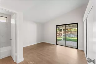 43552 Yew St, Lancaster, CA 93536 - Photo 19