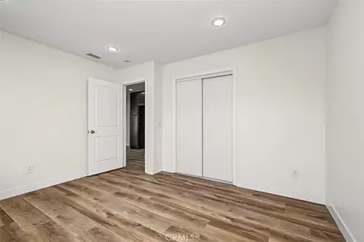 835 Quail, Lake Elsinore, CA 92530 - Photo 19