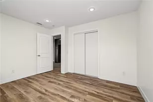 835 Quail, Lake Elsinore, CA 92530 - Photo 19