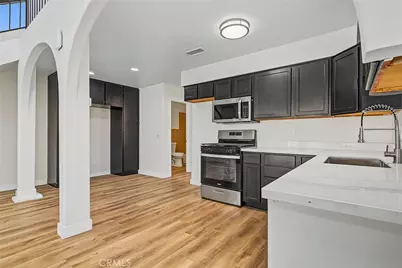 835 Quail, Lake Elsinore, CA 92530 - Photo 9