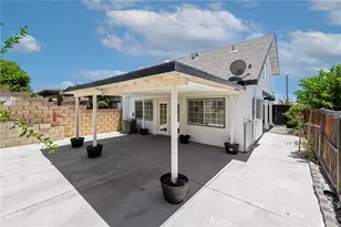 835 Quail, Lake Elsinore, CA 92530 - Photo 5