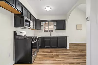 835 Quail, Lake Elsinore, CA 92530 - Photo 13