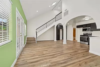 835 Quail, Lake Elsinore, CA 92530 - Photo 7