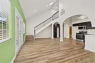 835 Quail, Lake Elsinore, CA 92530 - Photo 7