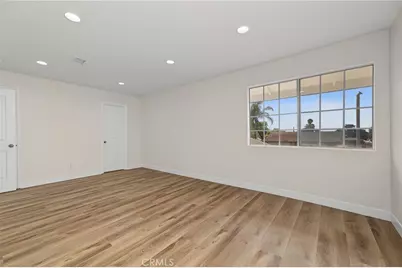 835 Quail, Lake Elsinore, CA 92530 - Photo 27