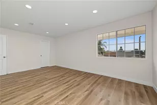 835 Quail, Lake Elsinore, CA 92530 - Photo 27