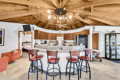 29684 Yellow Gold, Canyon Lake, CA 92587 - Photo 13