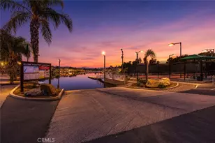 29684 Yellow Gold, Canyon Lake, CA 92587 - Photo 37