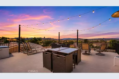29684 Yellow Gold, Canyon Lake, CA 92587 - Photo 3