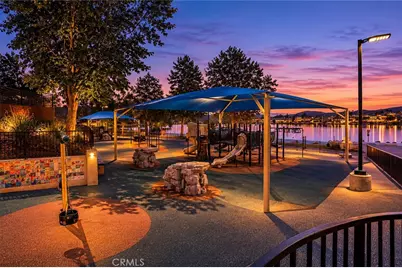 29684 Yellow Gold, Canyon Lake, CA 92587 - Photo 37