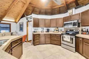 29684 Yellow Gold, Canyon Lake, CA 92587 - Photo 15