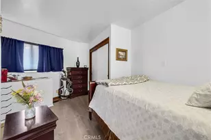 29684 Yellow Gold, Canyon Lake, CA 92587 - Photo 21