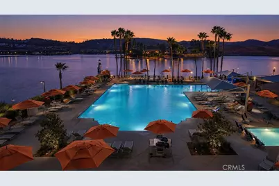 29684 Yellow Gold, Canyon Lake, CA 92587 - Photo 29