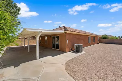 43035 Vineyard, Lancaster, CA 93535 - Photo 29