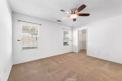 43035 Vineyard, Lancaster, CA 93535 - Photo 19