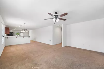 43035 Vineyard, Lancaster, CA 93535 - Photo 7