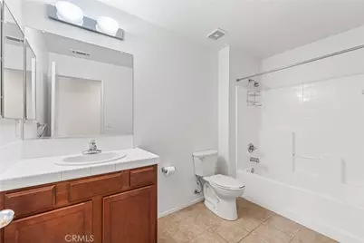 43035 Vineyard, Lancaster, CA 93535 - Photo 25