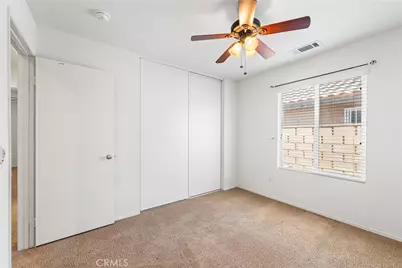 43035 Vineyard, Lancaster, CA 93535 - Photo 27