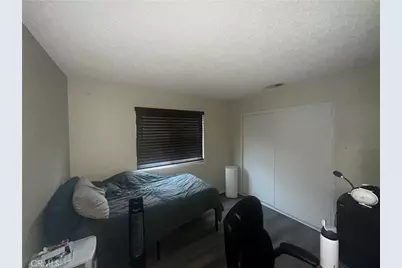 37628 13th, Palmdale, CA 93550 - Photo 13