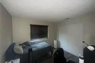 37628 13th, Palmdale, CA 93550 - Photo 13