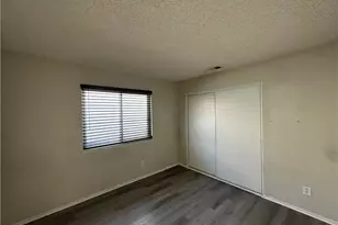 37628 13th, Palmdale, CA 93550 - Photo 13