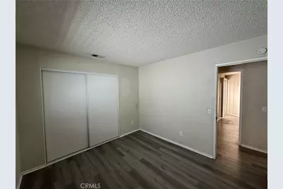 37628 13th, Palmdale, CA 93550 - Photo 15