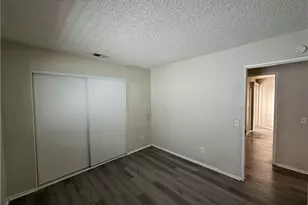 37628 13th, Palmdale, CA 93550 - Photo 15