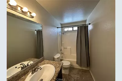 37628 13th, Palmdale, CA 93550 - Photo 17