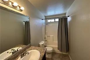 37628 13th, Palmdale, CA 93550 - Photo 17