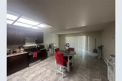 37628 13th, Palmdale, CA 93550 - Photo 3