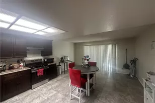 37628 13th, Palmdale, CA 93550 - Photo 3