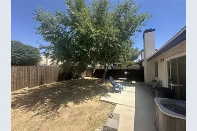 37628 13th, Palmdale, CA 93550 - Photo 23