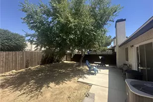 37628 13th, Palmdale, CA 93550 - Photo 23