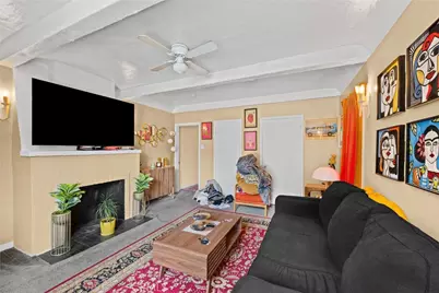 3562 Orange, Long Beach, CA 90807 - Photo 21