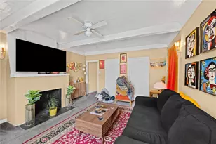 3562 Orange, Long Beach, CA 90807 - Photo 21