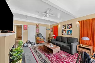 3562 Orange, Long Beach, CA 90807 - Photo 21