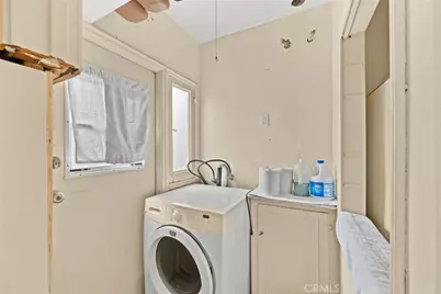 3562 Orange, Long Beach, CA 90807 - Photo 15