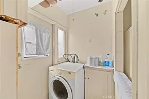 3562 Orange, Long Beach, CA 90807 - Photo 15