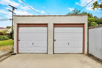 3562 Orange, Long Beach, CA 90807 - Photo 3
