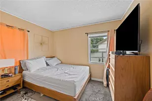 3562 Orange, Long Beach, CA 90807 - Photo 29