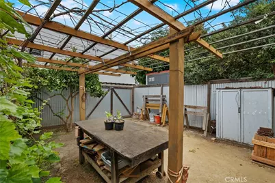 3562 Orange, Long Beach, CA 90807 - Photo 9