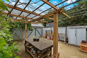 3562 Orange, Long Beach, CA 90807 - Photo 9