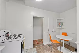 3562 Orange, Long Beach, CA 90807 - Photo 25