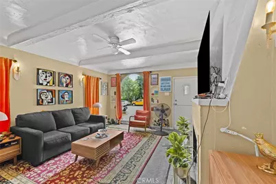 3562 Orange, Long Beach, CA 90807 - Photo 23