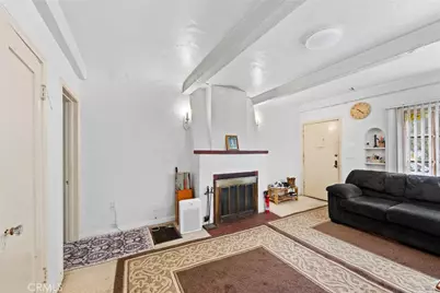 3562 Orange, Long Beach, CA 90807 - Photo 11