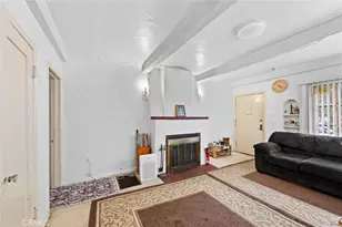 3562 Orange, Long Beach, CA 90807 - Photo 11