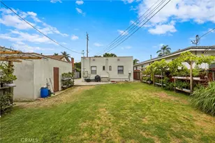 3562 Orange, Long Beach, CA 90807 - Photo 7