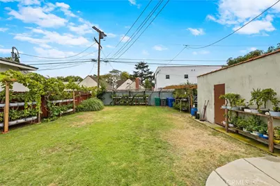 3562 Orange, Long Beach, CA 90807 - Photo 5